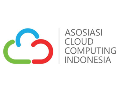 Asosiasi Cloud Computing Indonesia
