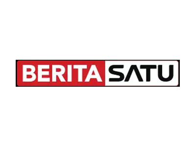 Berita Satu