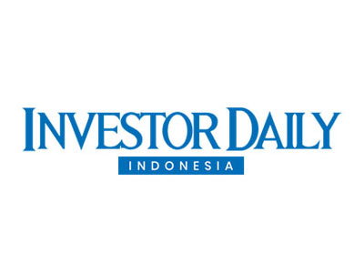 Investor Daily Indonesia