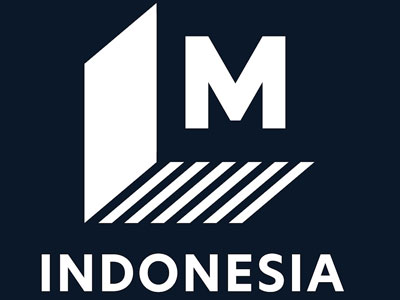 Mashable Indonesia