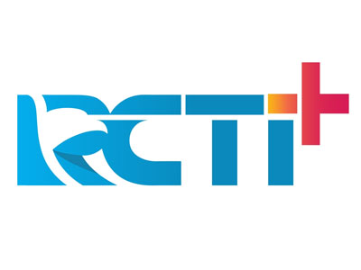RCTI Plus