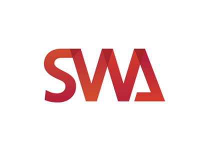 SWA