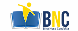 BNC