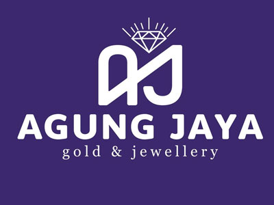 Agung Jaya