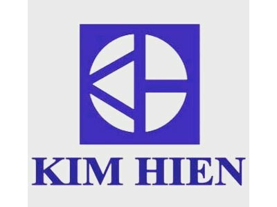 Kim Hien