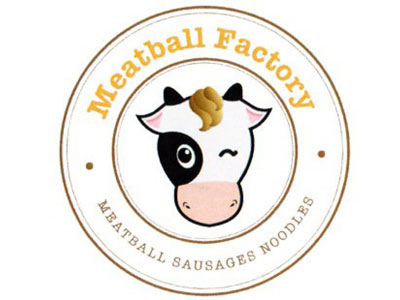 Meatball Factory