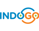 Indogo Logo
