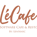 Lecafe