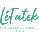 Lefatek