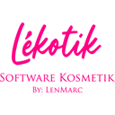 Lekotik