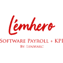 Lemhero