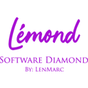 Lemond