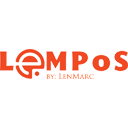 Lempos