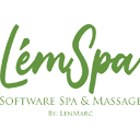 Lemspa