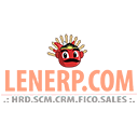 LenERP