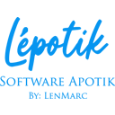 Lepotik