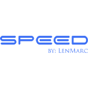 Speed