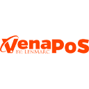 Venapos