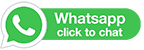 INDOGO Whatsapp contact